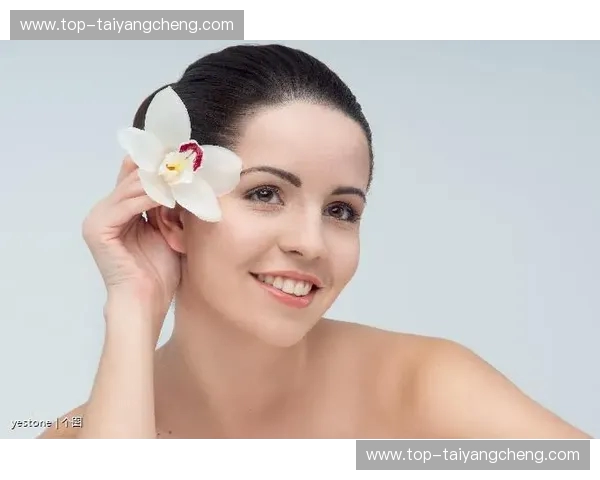 速度滑冰运动医学：让速度与健康并行