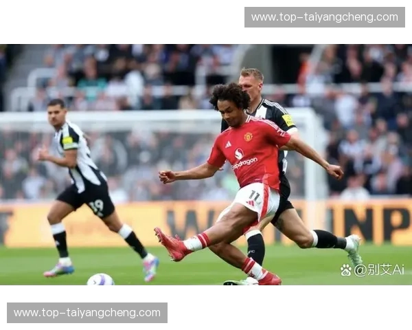 红魔梦剧场的意志与喜鹊北境的野心：一场关于传统与新贵的英超博弈